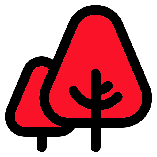 Tree free icon Tree free icon