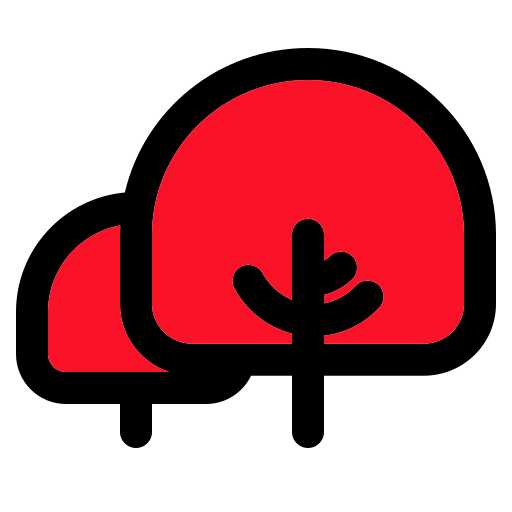 Tree free icon Tree free icon