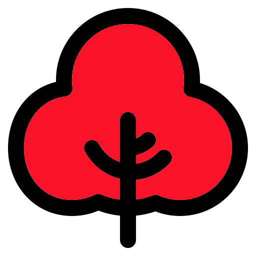 Tree free icon Tree free icon