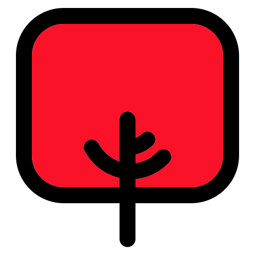 Tree free icon Tree free icon