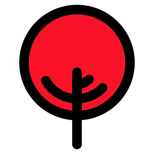 Tree free icon Tree free icon