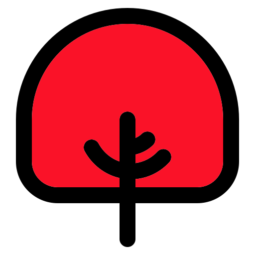 Tree free icon Tree free icon