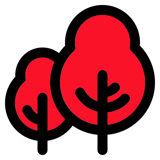 Tree free icon Tree free icon