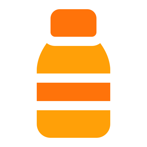 Бутылка бесплатно иконка Бутылка бесплатно иконка