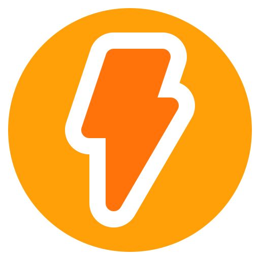 venta express icono gratis