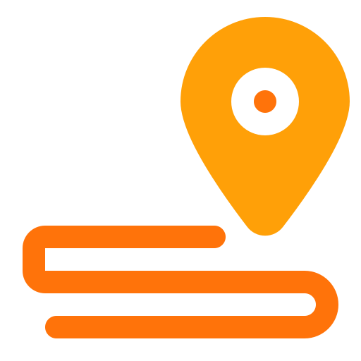 Карты бесплатно иконка