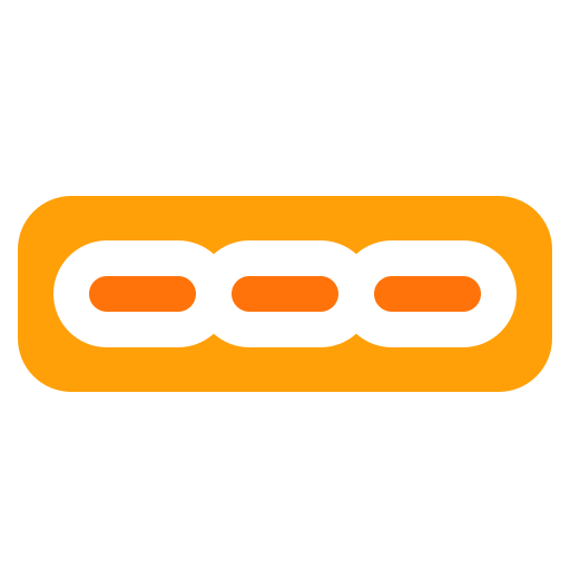 Password free icon Password free icon