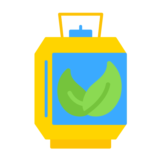 biogas kostenlos Icon biogas kostenlos Icon
