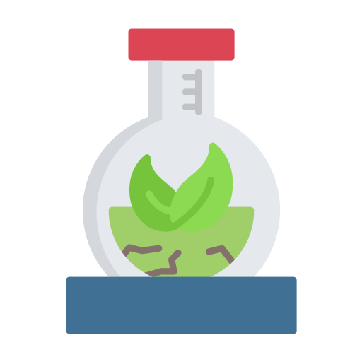 ecológico icono gratis