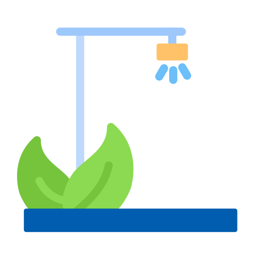 ecológico grátis ícone ecológico grátis ícone