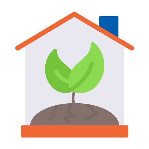 verde grátis ícone verde grátis ícone