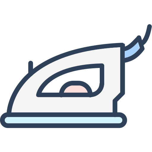 elektrisch kostenlos Icon elektrisch kostenlos Icon