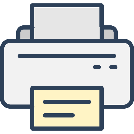 faxgerät kostenlos Icon faxgerät kostenlos Icon
