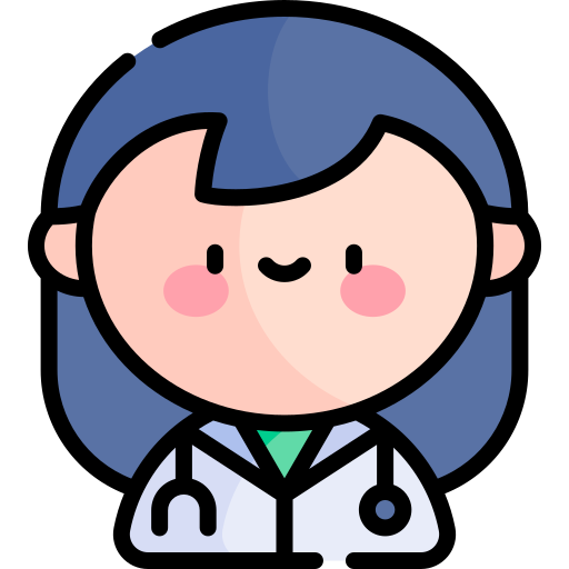 doctor icono gratis