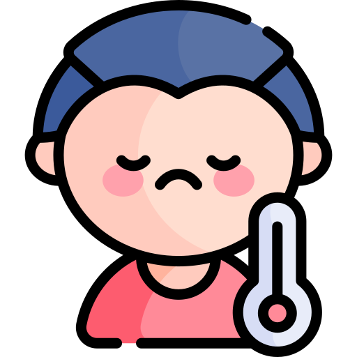 krankheit kostenlos Icon krankheit kostenlos Icon