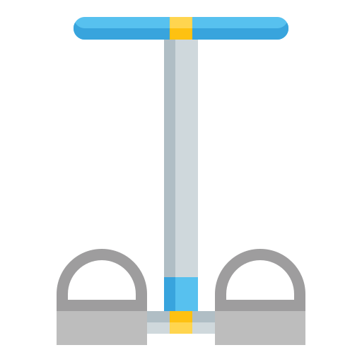 appareil d'entraînement Icône gratuit appareil d'entraînement Icône gratuit