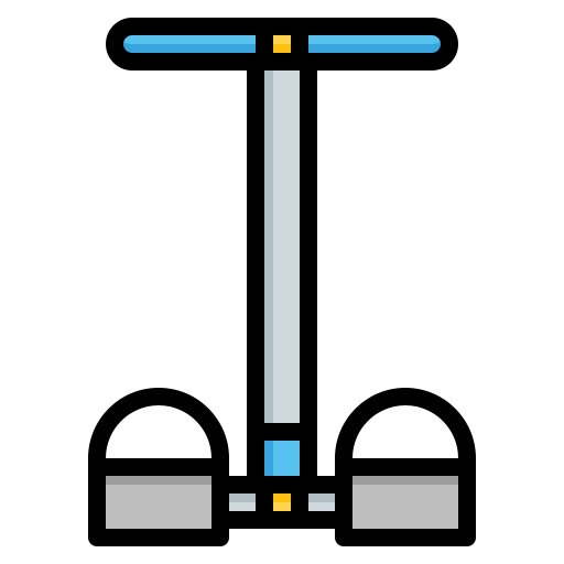 appareil d'entraînement Icône gratuit appareil d'entraînement Icône gratuit