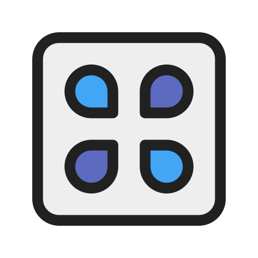Category free icon