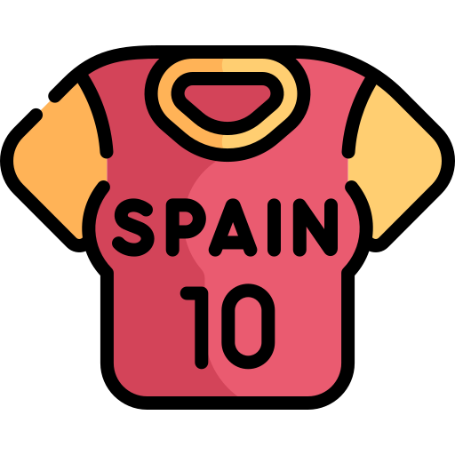 camiseta grátis ícone camiseta grátis ícone