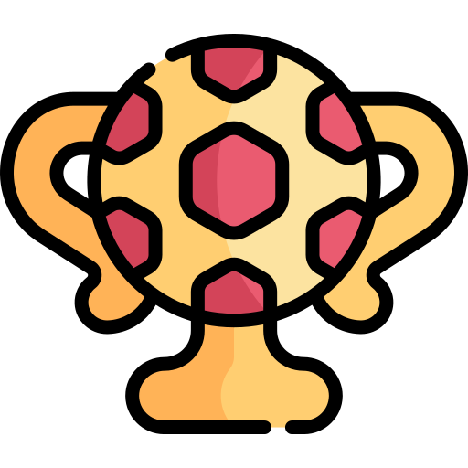 cerimônia do troféu grátis ícone cerimônia do troféu grátis ícone