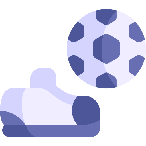 Soccer boots free icon Soccer boots free icon