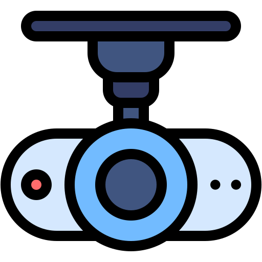 video proyector icono gratis