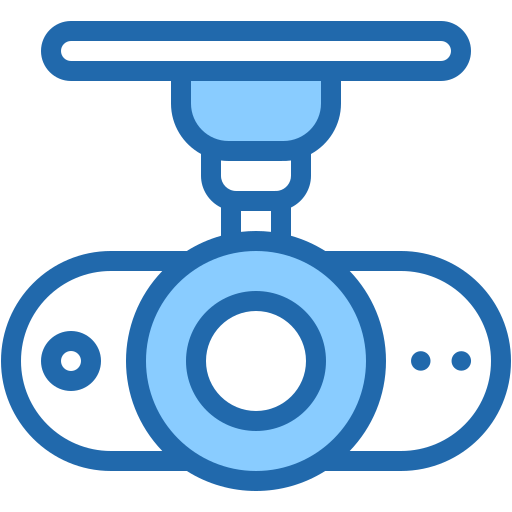 Video projector free icon Video projector free icon