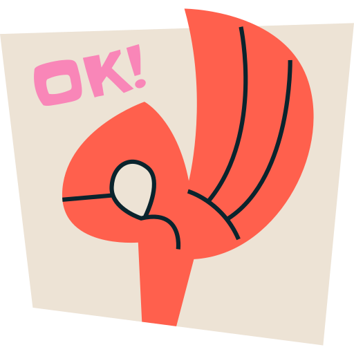 d'accord gratuit sticker d'accord gratuit sticker
