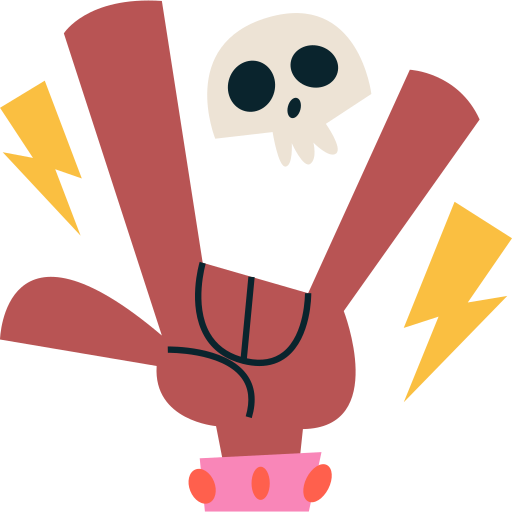 maloïk gratuit sticker maloïk gratuit sticker