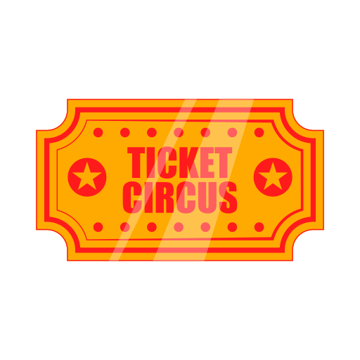 dessin animé Icône gratuit dessin animé Icône gratuit