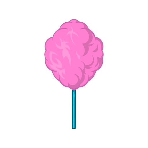 alimento icono gratis