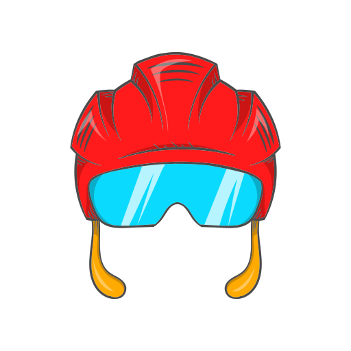 esporte grátis ícone