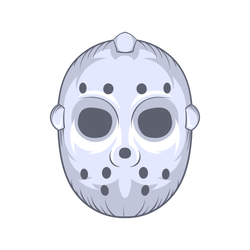 esporte grátis ícone