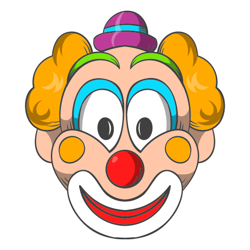 Шапка бесплатно иконка