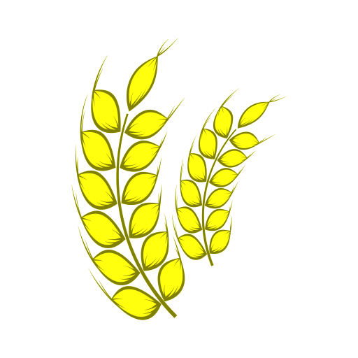 Еда бесплатно иконка