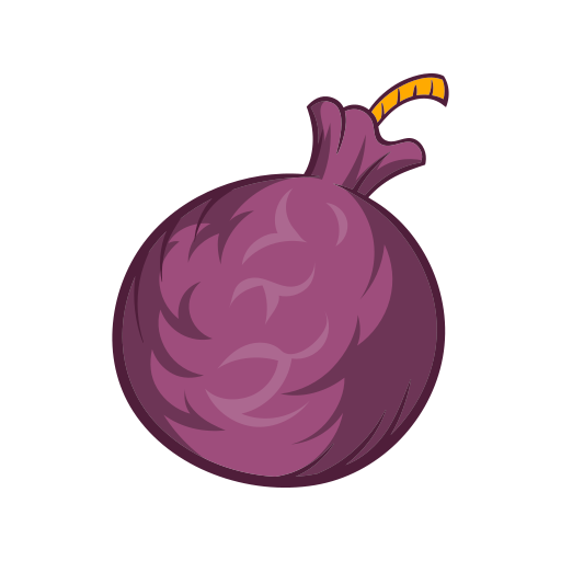 dibujos animados icono gratis