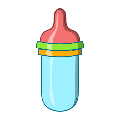 trinken kostenlos Icon trinken kostenlos Icon