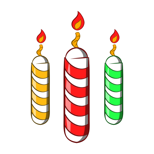 Знак бесплатно иконка Знак бесплатно иконка