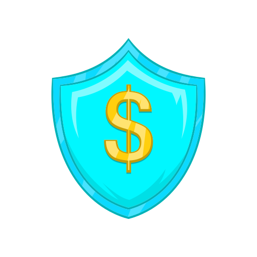 Деньги бесплатно иконка