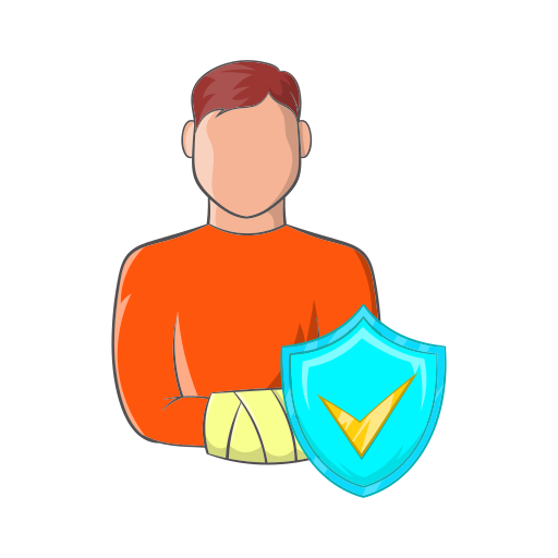 Медицинский бесплатно иконка