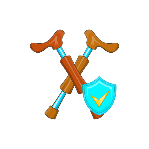 Медицинский бесплатно иконка