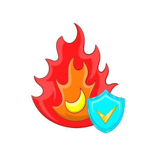 Дом бесплатно иконка