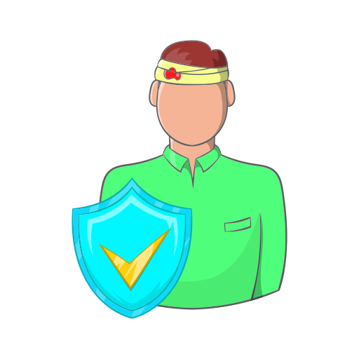 Медицинский бесплатно иконка