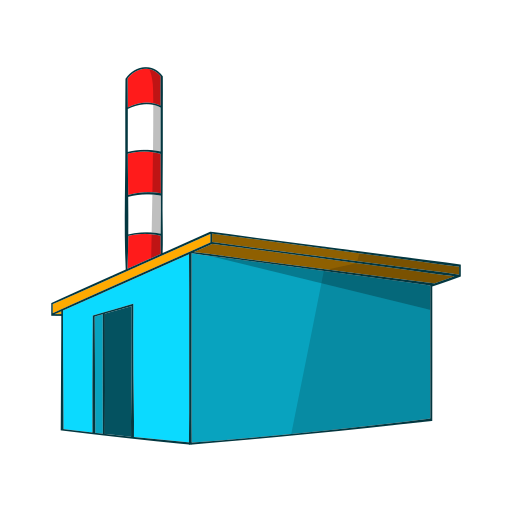 Знак бесплатно иконка Знак бесплатно иконка