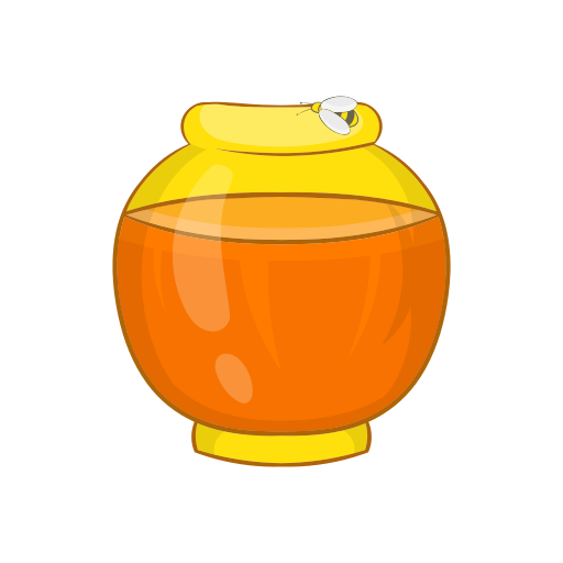 alimento icono gratis