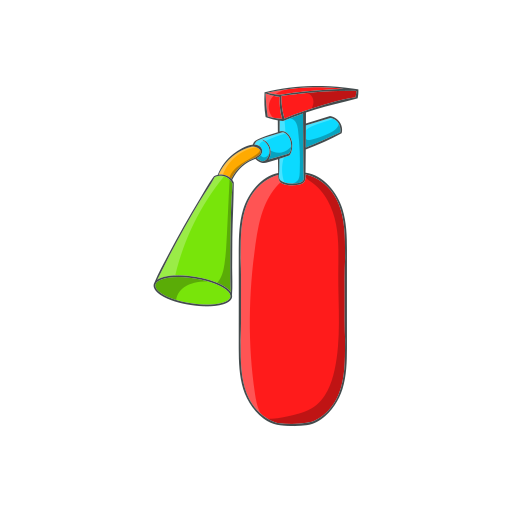 zeichen kostenlos Icon