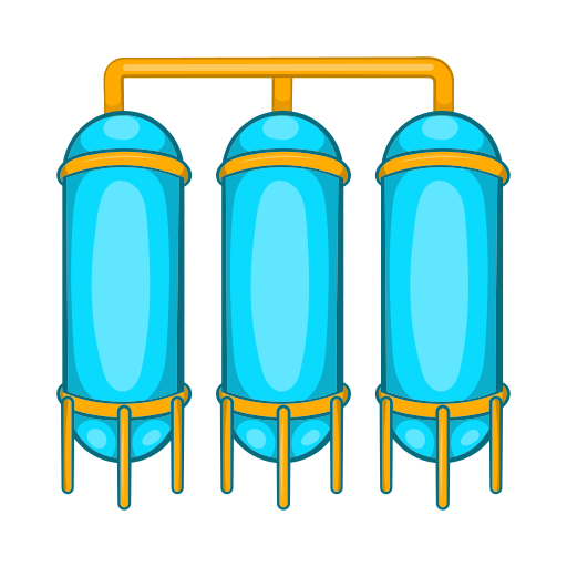 Знак бесплатно иконка Знак бесплатно иконка