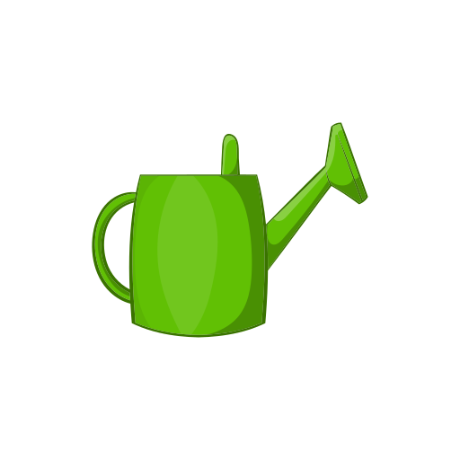 sinal grátis ícone