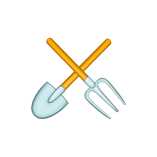 sinal grátis ícone