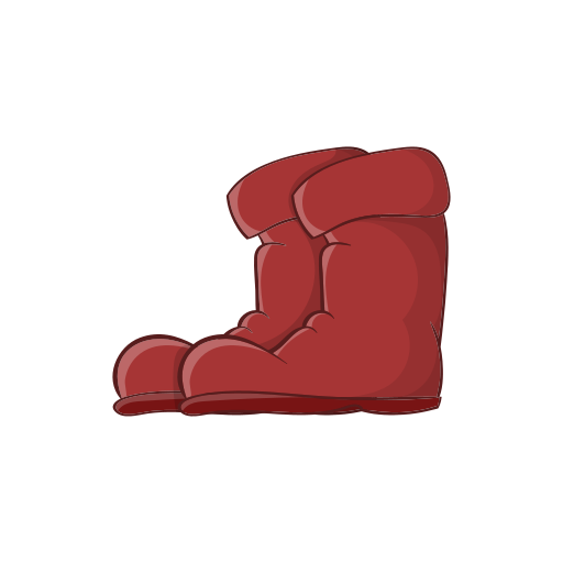 sinal grátis ícone